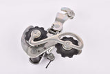 Shimano Positron II #RD-P210 5-speed Rear Derailleur from 1979