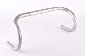Sakae Custom Road Champion Handlebar in size 42cm (c-c) and 25.4mm clamp size from 1979