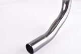 NOS 3ttt dark anodized Forma SL Handlebar in 42 cm and 25.8 clampsize from the 1990s