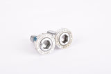 Campagnolo crank bolts #FC-RE104 or #FC-RA002 from the 1990s