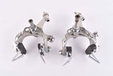 Campagnolo Athena Monoplaner #D500 single pivot brake calipers from the 1980s / 90s
