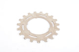 NEW Sachs Maillard #RY steel Freewheel Cog with 19 teeth from the 1980s - 90s NOS