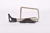 O.M.A.S. Alloy water bottle cage from the 1970s - 1980s