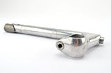 VAW stem in size 60mm with 25.4mm bar clamp size from the 1990s