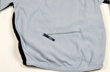 NEW Odlo Fleece Jacket with 1 Back Pocket in Size M