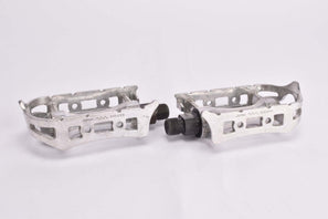 Sakae Ringyo (SR) SP-150 Pedals with englisch thread from the 1970 - 80s