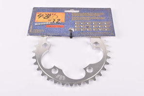 NOS BBB chainring with 32 teeth and 94 BCD from the 1990s