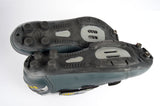 NEW Shimano #SH-M152 Cycle shoes with cleats in size 40 NOS/NIB
