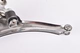 Shimano 600 AX #FD-6300 clamp on front derailleur from 1981