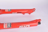 26" Rock Shox SID 100 Hydra Air Mountainbike Suspension Fork from the 1990s