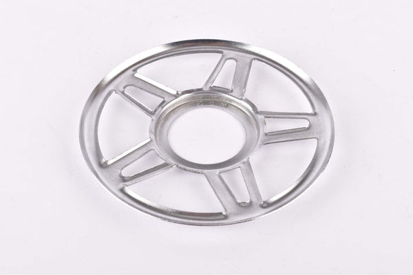 REG #67 Spoke Protector for rear Hub from the 1950s - 1960s