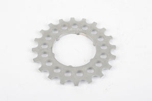 NEW Campagnolo Super Record #DE-20 Aluminium Freewheel Cog with 20 teeth from the 1980s NOS