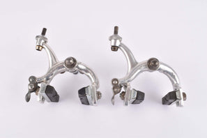 Campagnolo Gran Sport #118 2020/FS short reach single pivot brake calipers from the 1970s - 80s