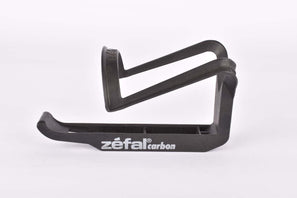 Zefal Carbon Water Bottle Cage