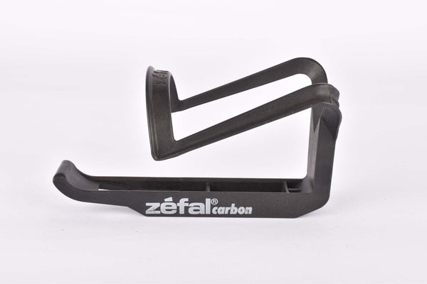 Zefal Carbon Water Bottle Cage