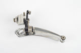 Campagnolo Super Record #1052/SR braze-on Front Derailleur from the 1970s - 80s