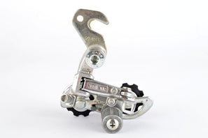 NEW Suntour Volante rear derailleur from 1978-1985 NOS