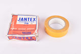 NOS Velox Jantex Competition #ref.40 tubular gluing tape