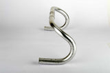 Cinelli Mod. Giro D'Italia Handlebar in size 42 cm and 26.0 mm clamp size from the 1980s