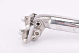 Campagnolo Nuovo Record #1044 Seat Post in 27.0 diameter from the 1960s - 1970s