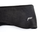 NEW F-lite Windbreaker Headband in Size one-size-fits-all