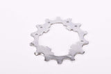 NOS Campagnolo #14-B 9-speed Ultra-Drive Cassette Sprocket with 14 teeth