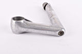 ITM aero (XA style) Stem in size 90mm with 25.4mm bar clamp size from the 1980s