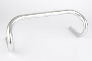 Cinelli Giro D'Italia 64 - 40 Handlebar in size 42 cm and 26.4 mm clamp size from the 1980s