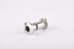 Campagnolo #1072 seat post binder bolt