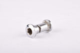 Campagnolo #1072 seat post binder bolt