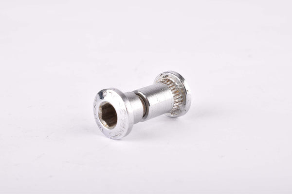 Campagnolo #1072 seat post binder bolt