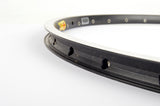 NEW Kra-Rim A-Sym single Clincher Rim 26inch/559mm with 32 holes from the 2000s NOS