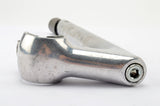 VAW stem in size 60mm with 25.4mm bar clamp size from the 1990s