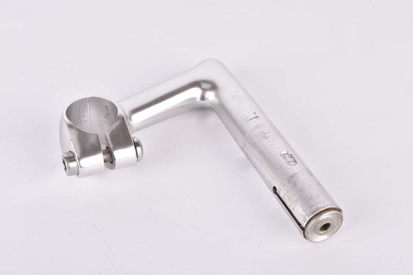 3ttt Mod. 1 Record Strada Stem in size 90mm with 26.0mm bar clamp size from the 1970s - 80s
