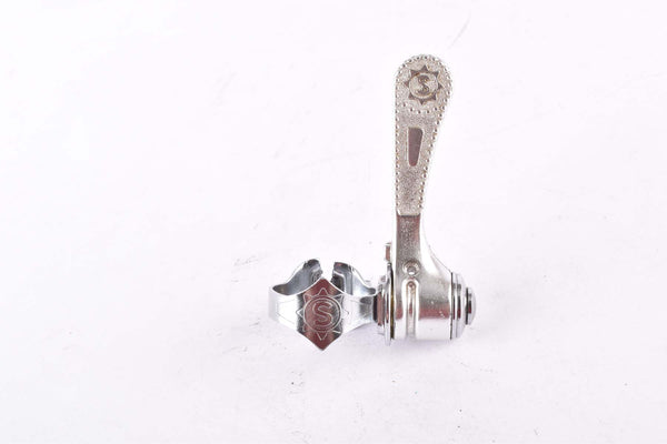 NOS Simplex SLJ #SLJ5005 clamp-on single right hand Gear Lever Shifter from the 1970s