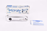 NOS/NIB ITM Moray ahead stem in size 120mm with 25.8 mm bar clamp size from the 2000s