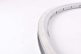 NOS FIR SC 200 single clincher rim 700c/622mm with 36 holes from the 1980-1990s