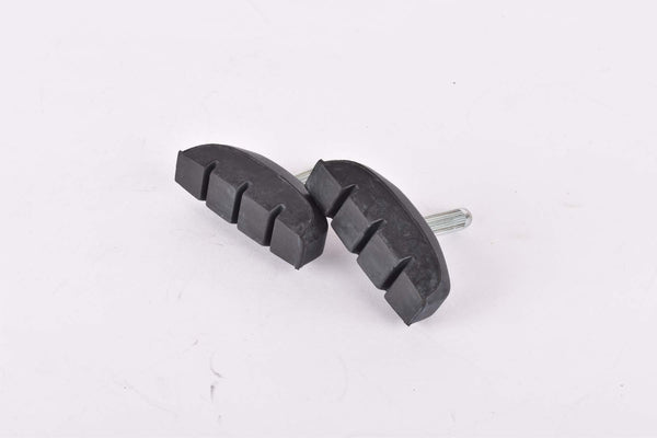 NOS Cantilever replacement brake pad set (2 pcs)