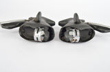 Campagnolo Mirage 8 speed Ergopower Shifting Brake Levers