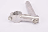 Atax Stem in size 60mm with 25.0mm bar clamp size from the 1970s