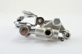 Campagnolo Record #1052/NT braze-on front derailleur from the 1970s - 80s