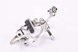 Gipiemme Crono Sprint (produced by Mafac) Single Pivot front brake caliper from the 1980s