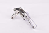 Shimano Exage 300LX #FD-M300 triple clamp-on Front Derailleur from 1990