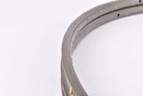 NOS Mavic GP4 Tubular Rimset (2 rims) 28inch / 622 x 15mm with 36 holes