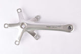 Shimano 600 Ultegra #FC-6400 right crank arm with 170 length from 1987