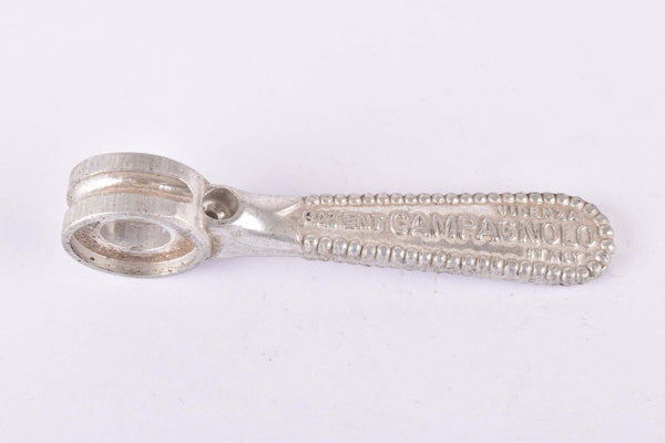 NOS Campagnolo Gear Lever Shifter left lever #602