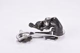 Shimano Deore LX #RD-M560-SGS 7-speed Super Long Cage Rear Derailleur from 1993