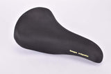 NOS Koga Miyata labled black Selle San Marco MTB Serie Ergo Saddle from 1990