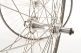 Wheelset with Mavic M3CD Clincher Rims and Mavic #500RD/550RD Hubs