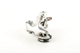Campagnolo Athena #RS RD-01AT rear derailleur 8-speed from the 1990s